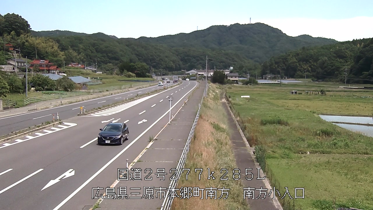 2026年05月31日12時