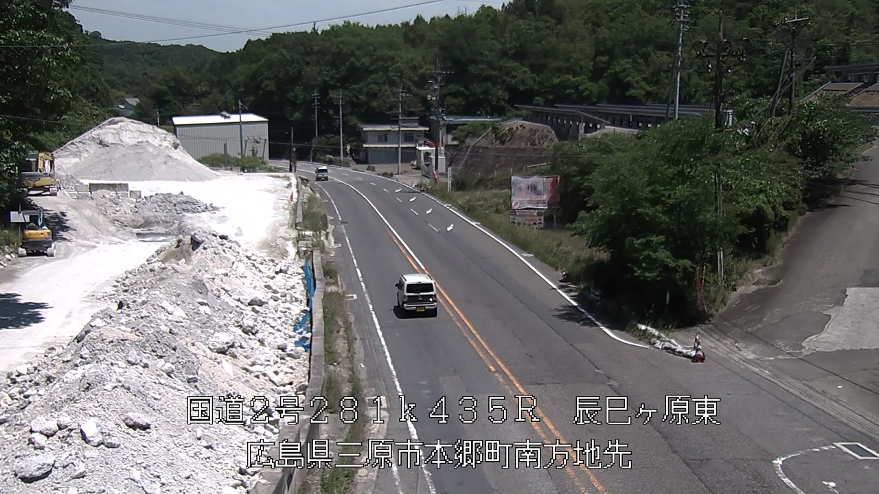 2026年05月31日13時