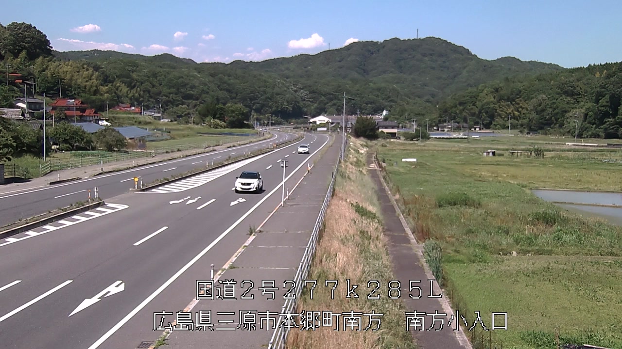 2026年05月31日14時