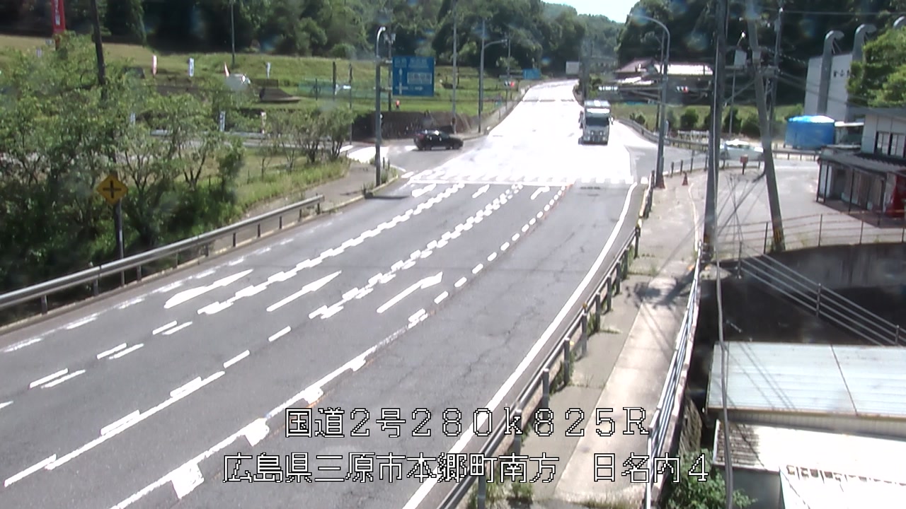 2026年05月31日14時
