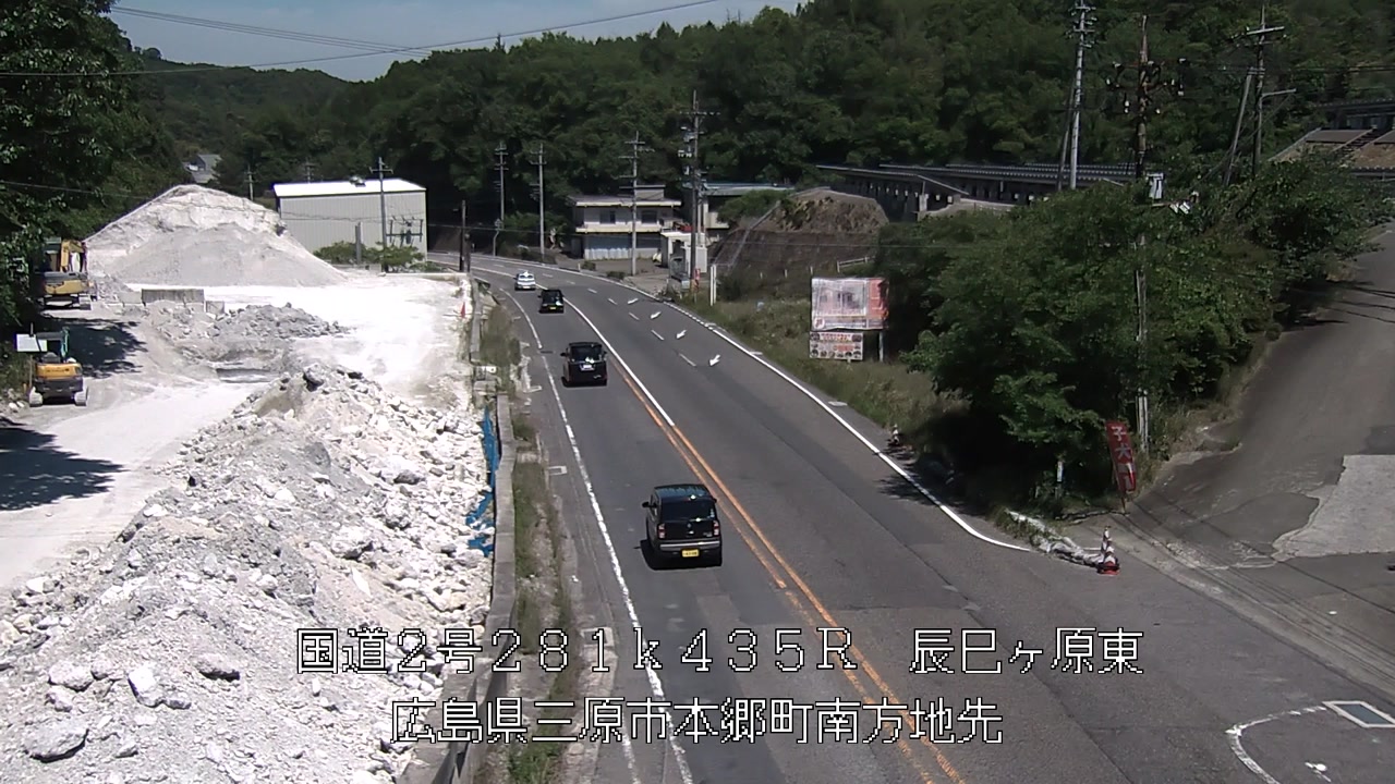 2026年05月31日14時