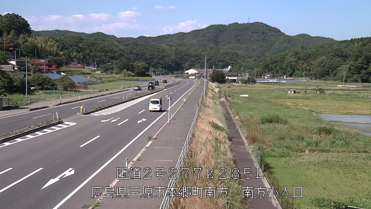 2026年05月31日15時