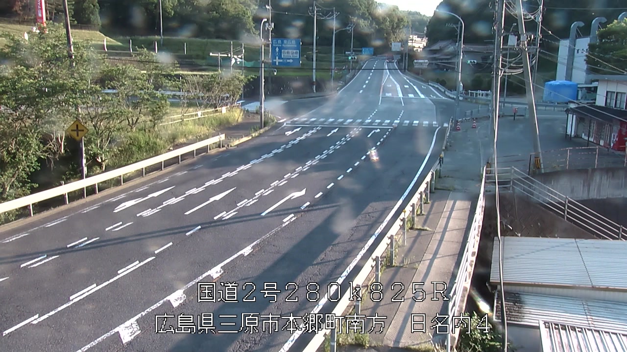 2026年05月31日18時