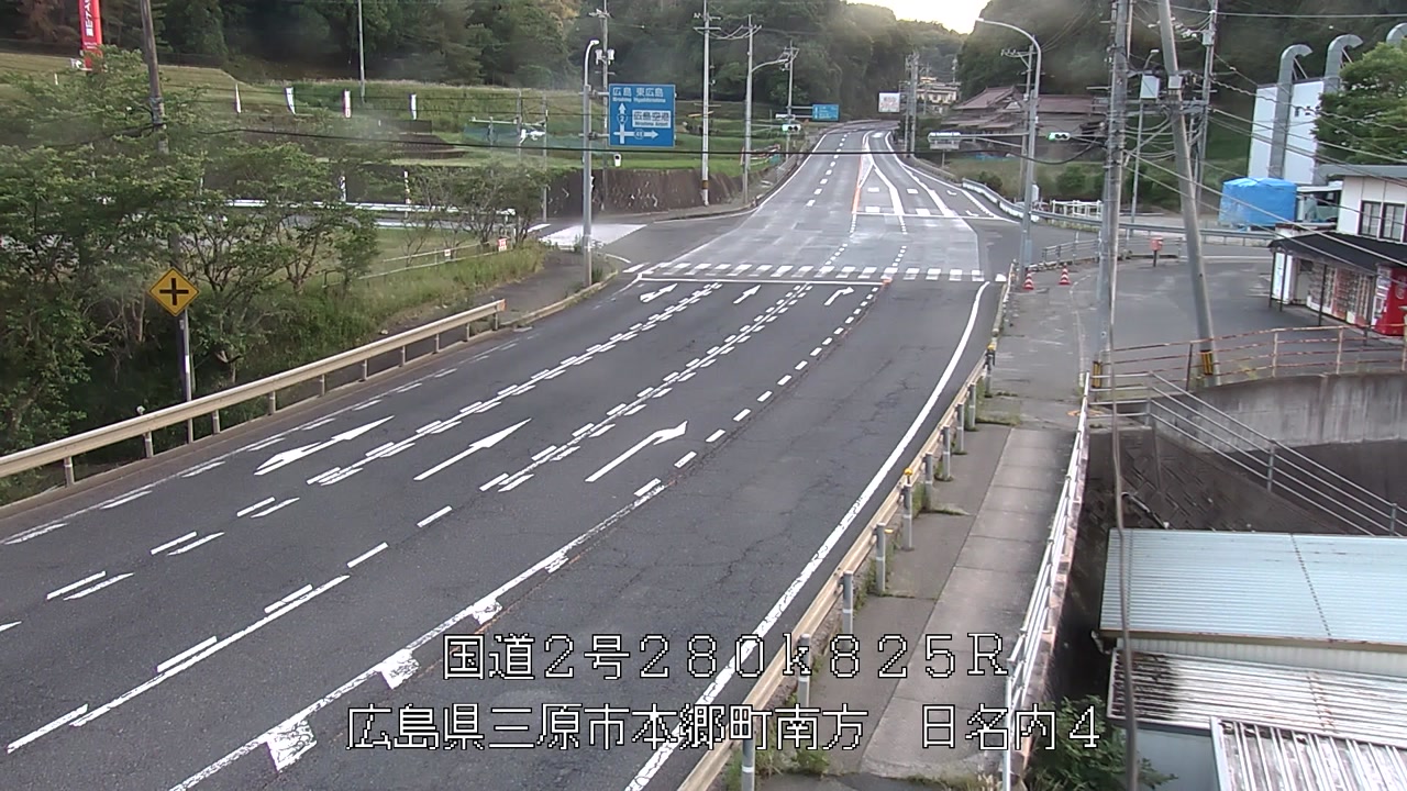 2026年05月31日19時