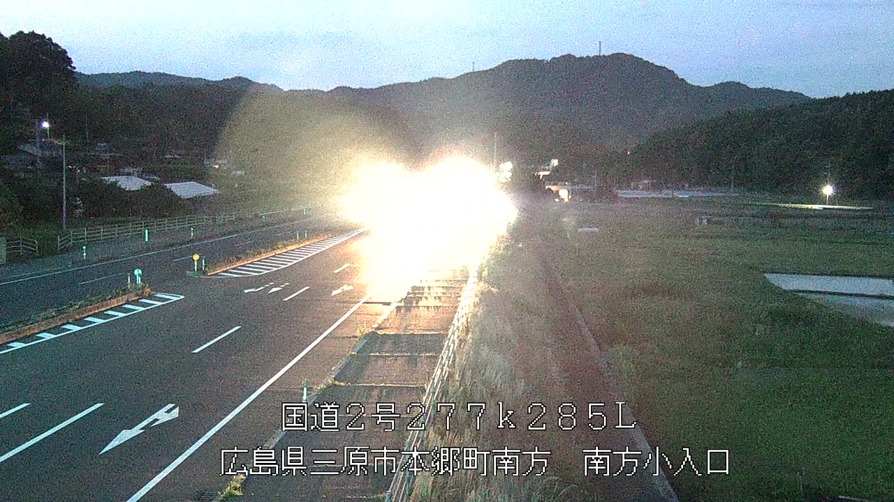2026年05月31日20時