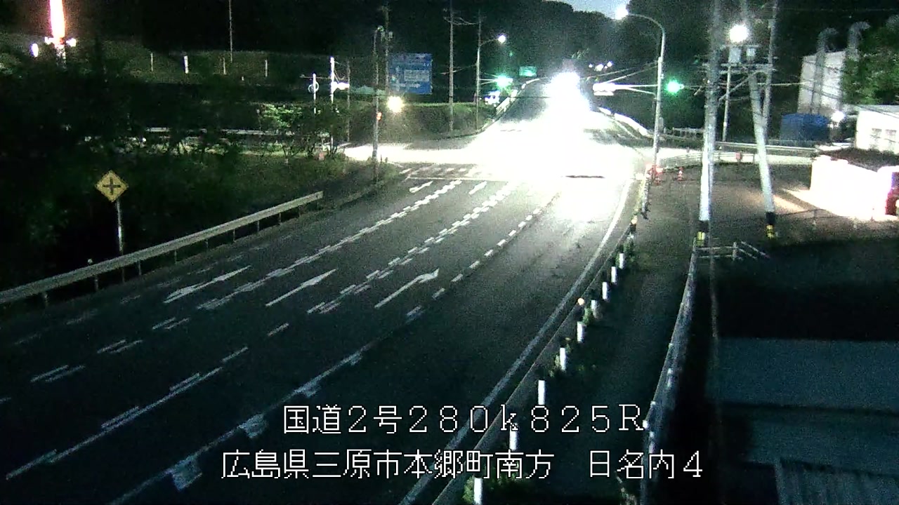 2026年05月31日20時
