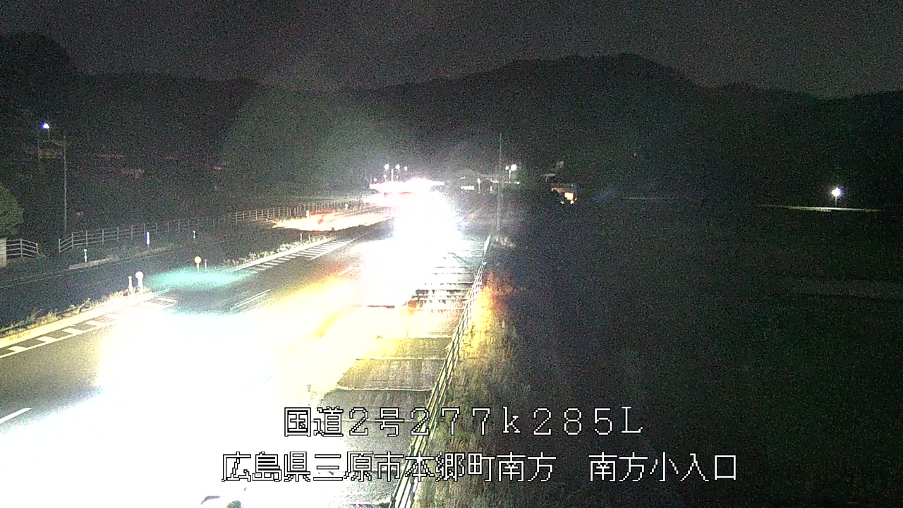 2026年05月31日21時