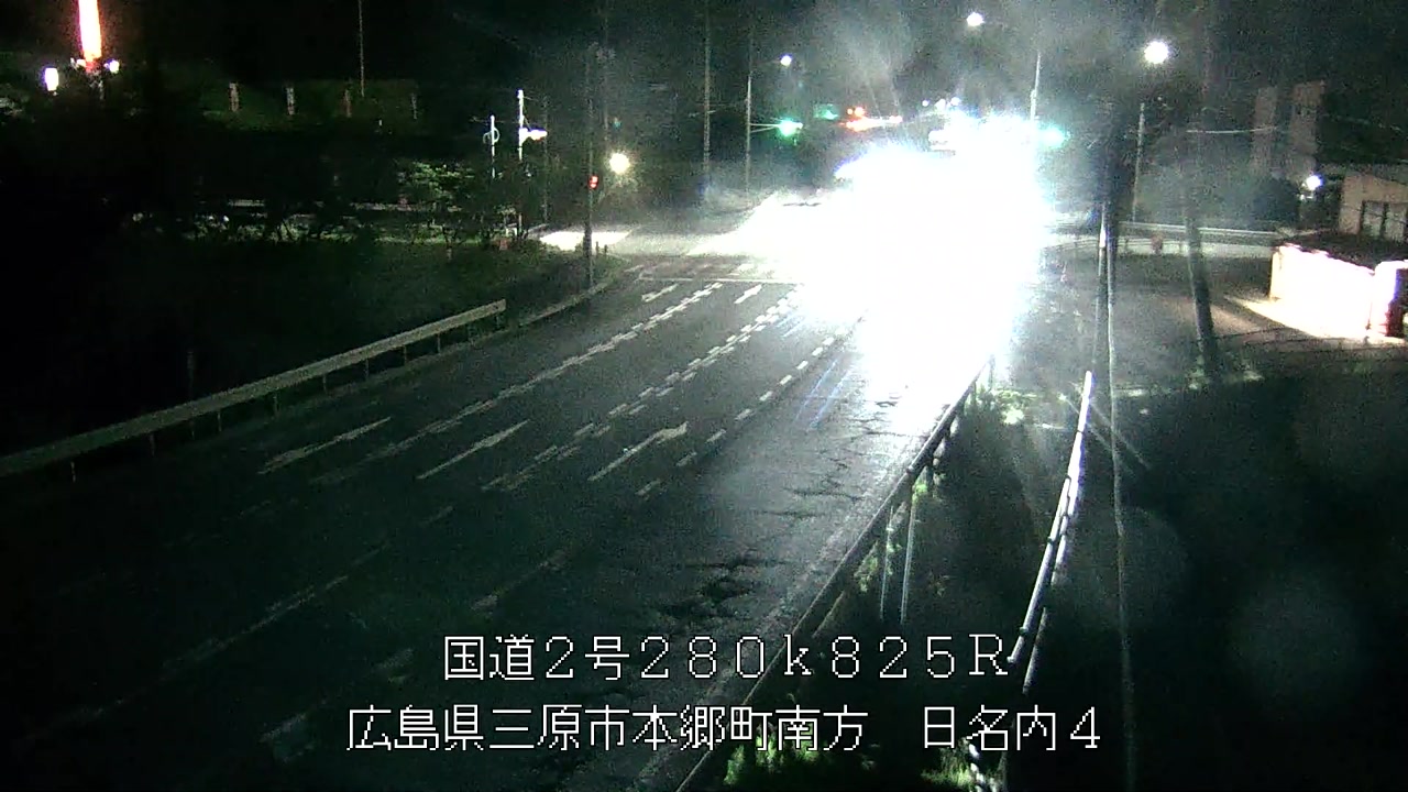 2026年05月31日21時