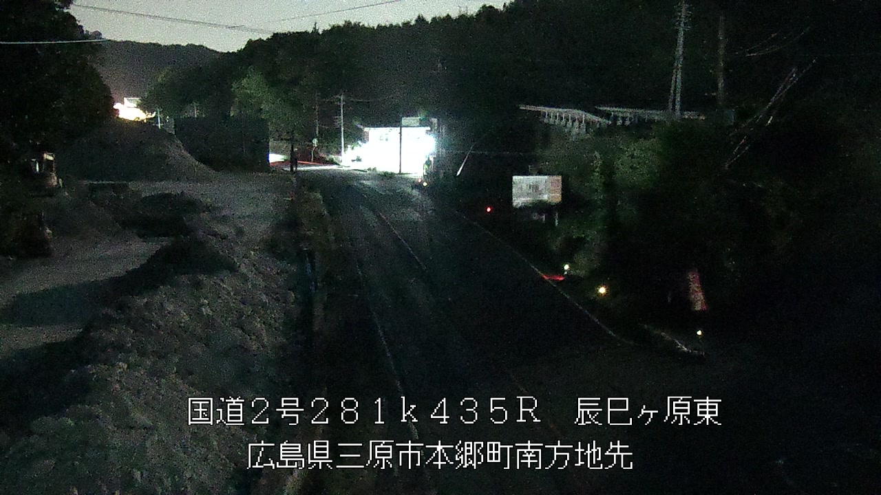 2026年05月31日21時
