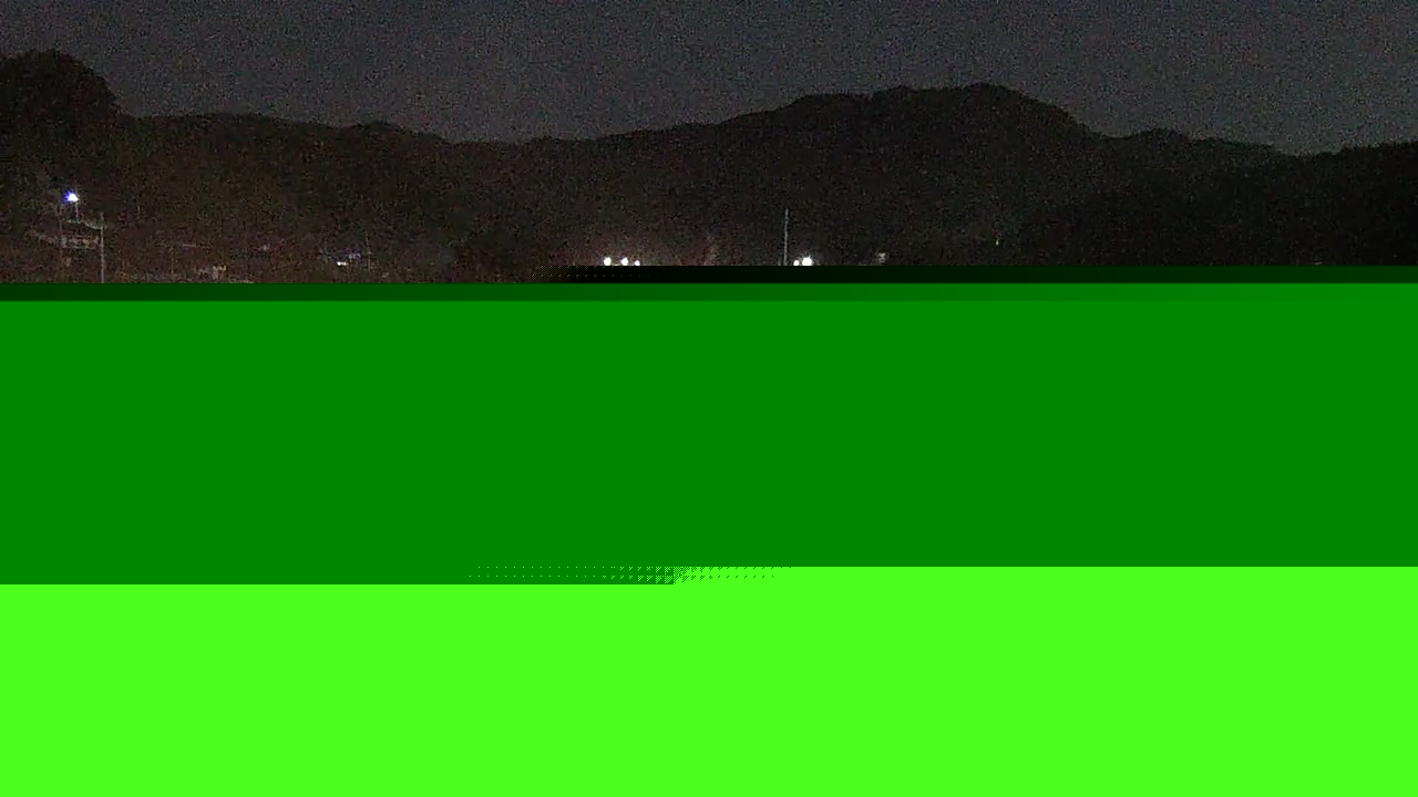 2026年05月31日22時