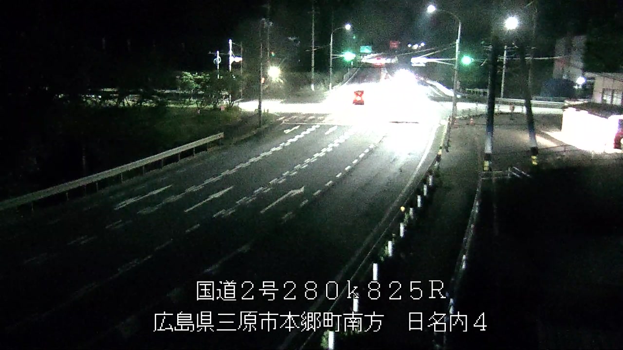 2026年05月31日22時
