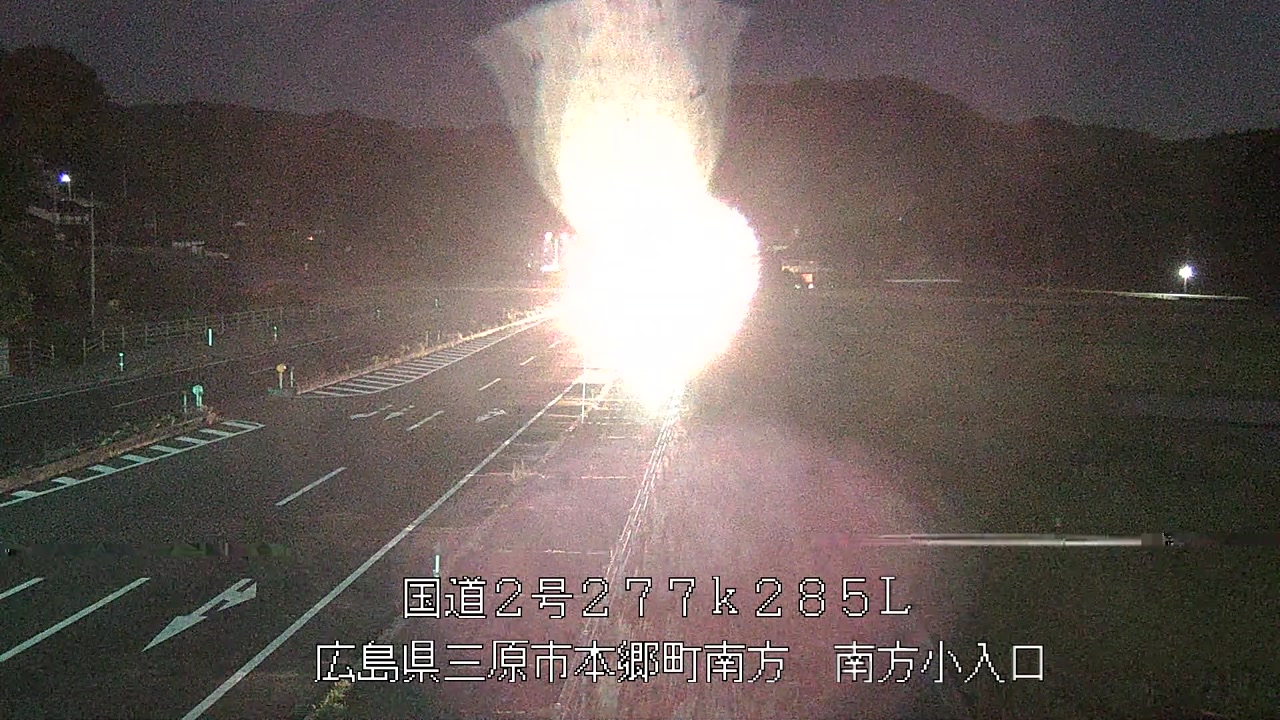 2026年05月31日23時