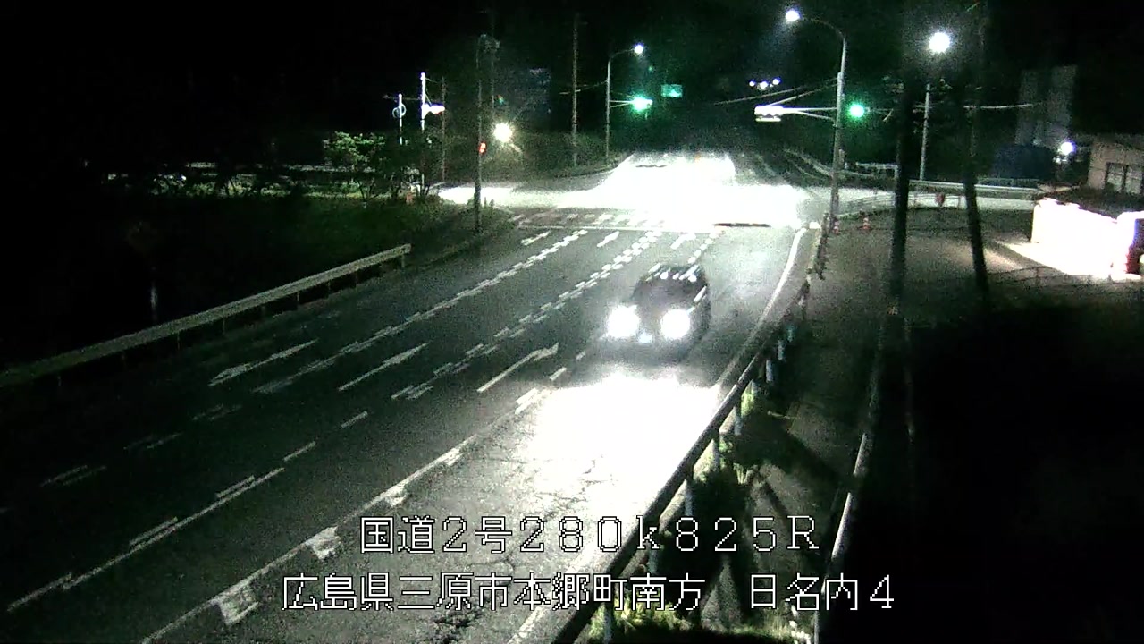 2026年05月31日23時