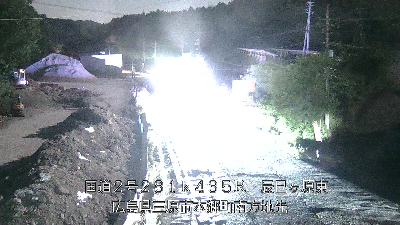 2026年05月31日23時