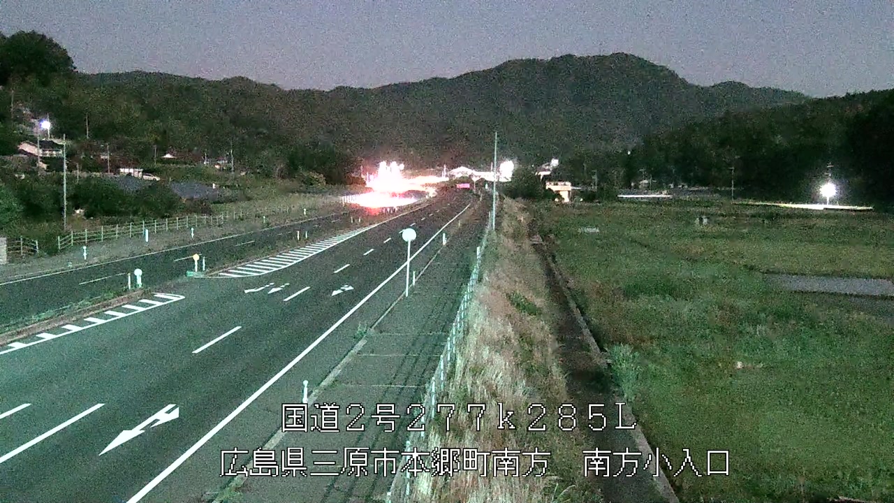 2026年06月01日00時