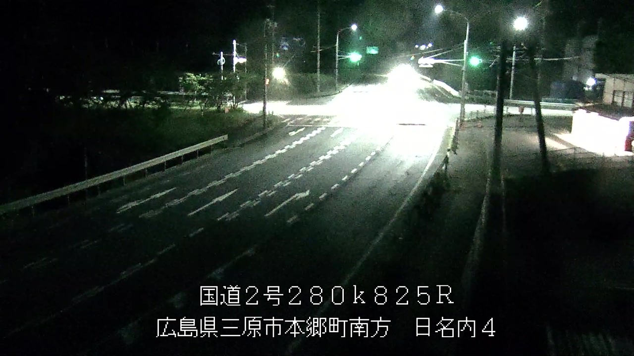 2026年06月01日00時