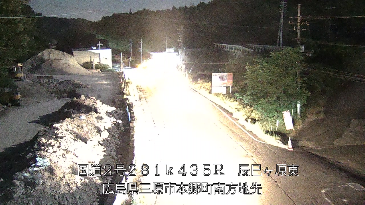 2026年06月01日00時