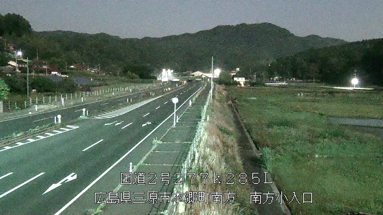2026年06月01日01時
