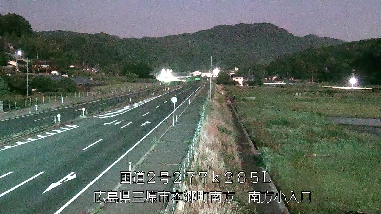 2026年06月01日02時