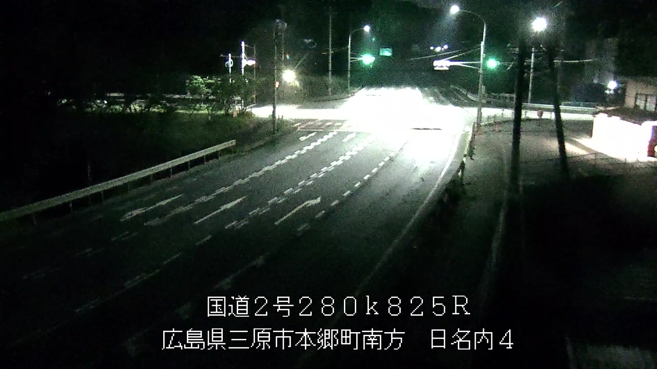 2026年06月01日02時