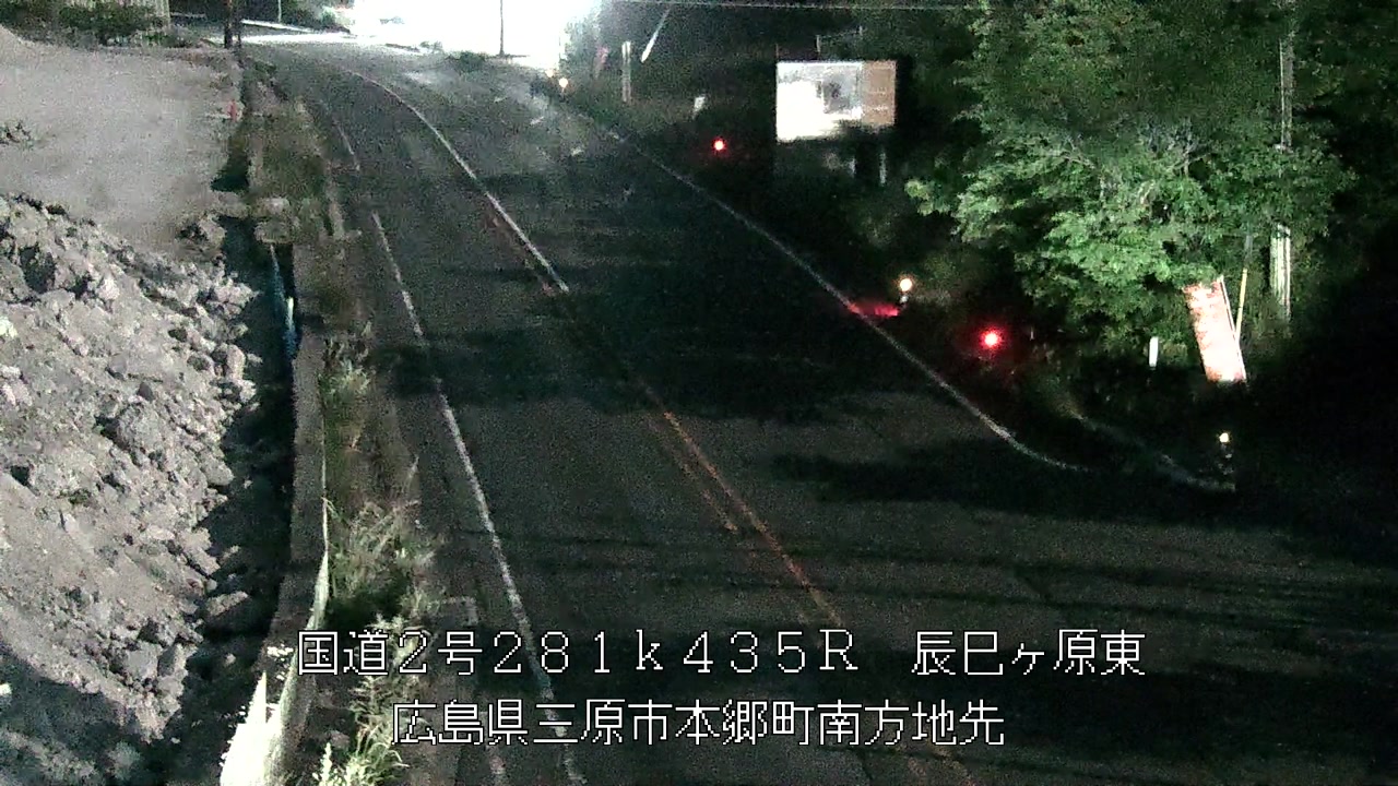 2026年06月01日02時