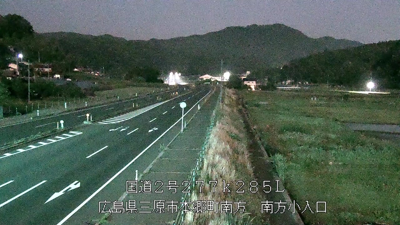 2026年06月01日03時