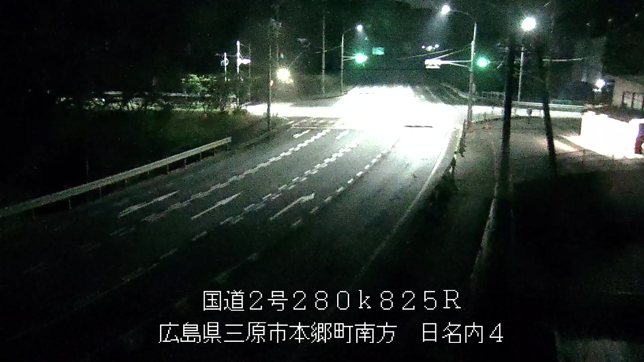 2026年06月01日03時