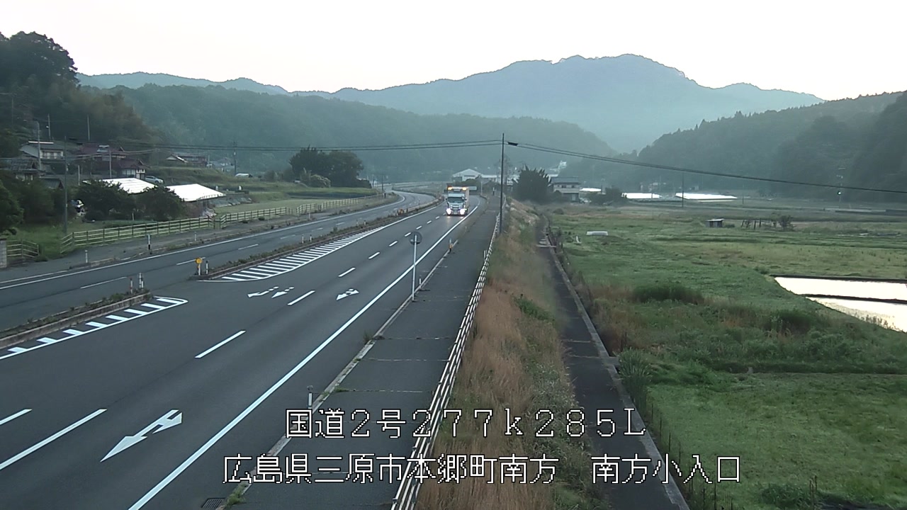 2026年06月01日05時