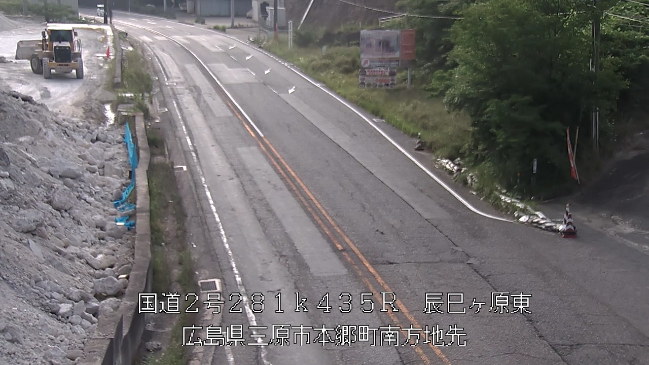 2026年06月01日07時