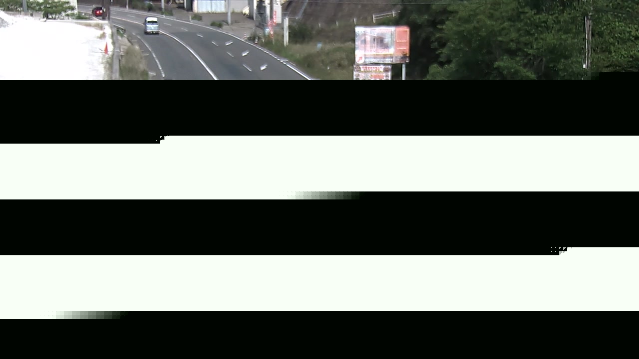 2026年06月01日15時