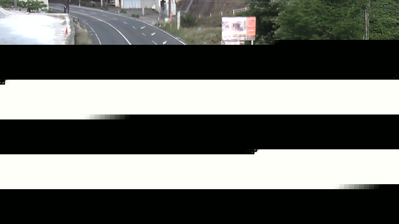 2026年06月01日17時