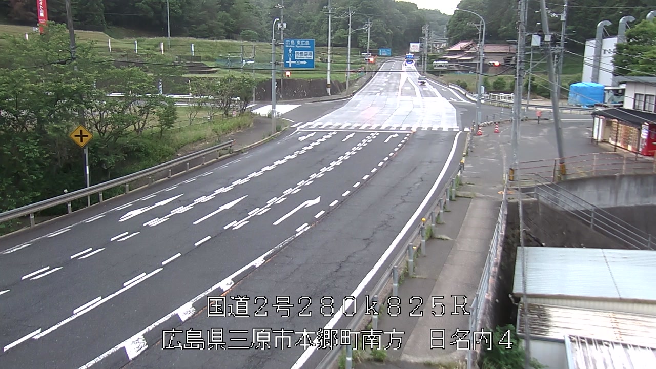 2026年06月01日19時