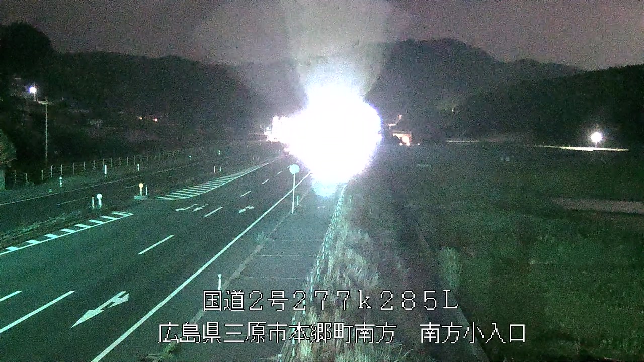 2026年06月01日21時