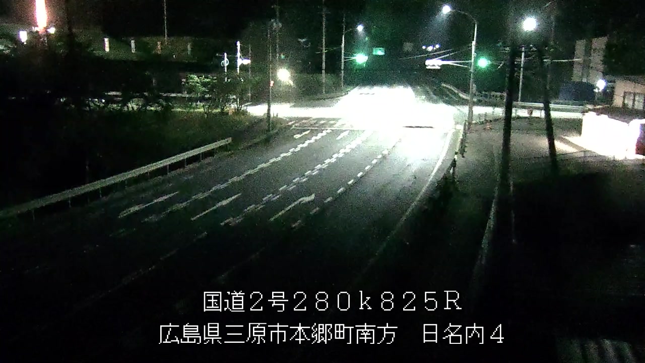 2026年06月01日21時