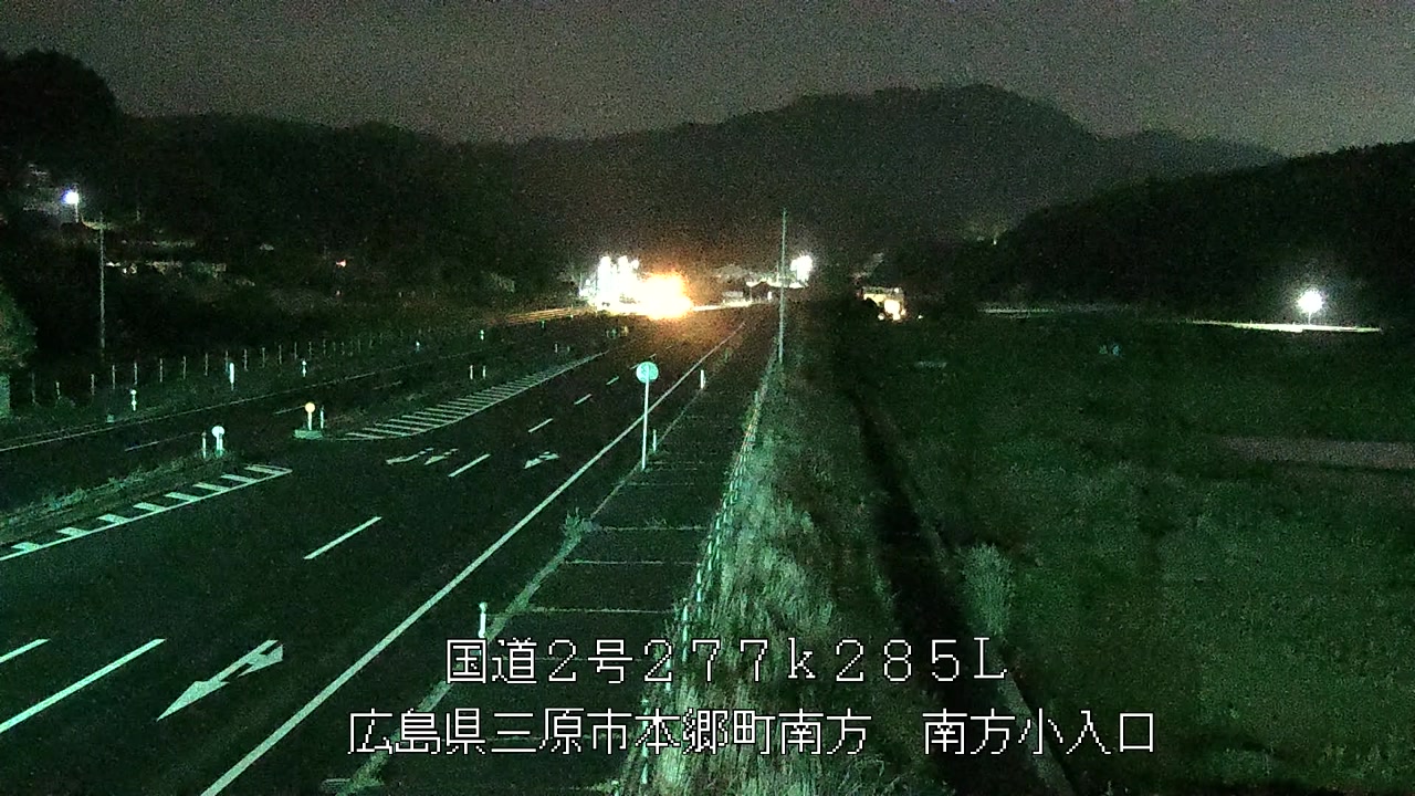 2026年06月01日22時