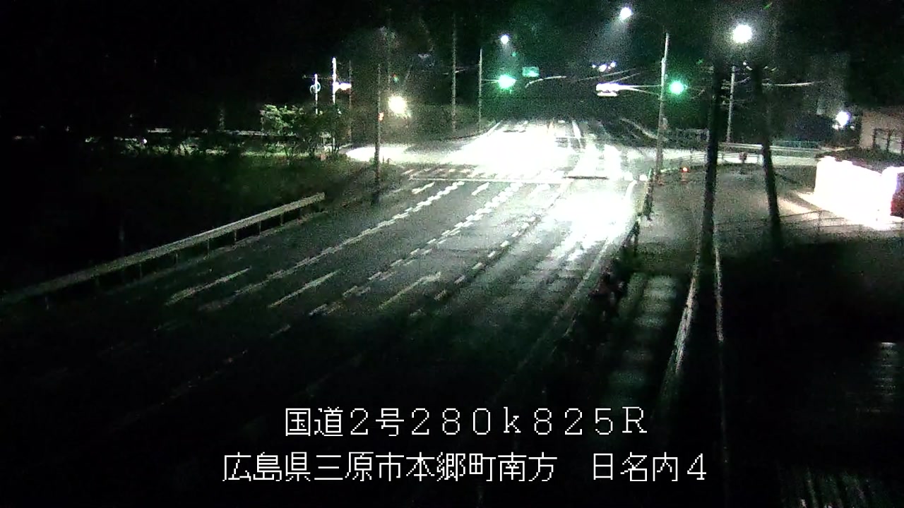2026年06月01日22時