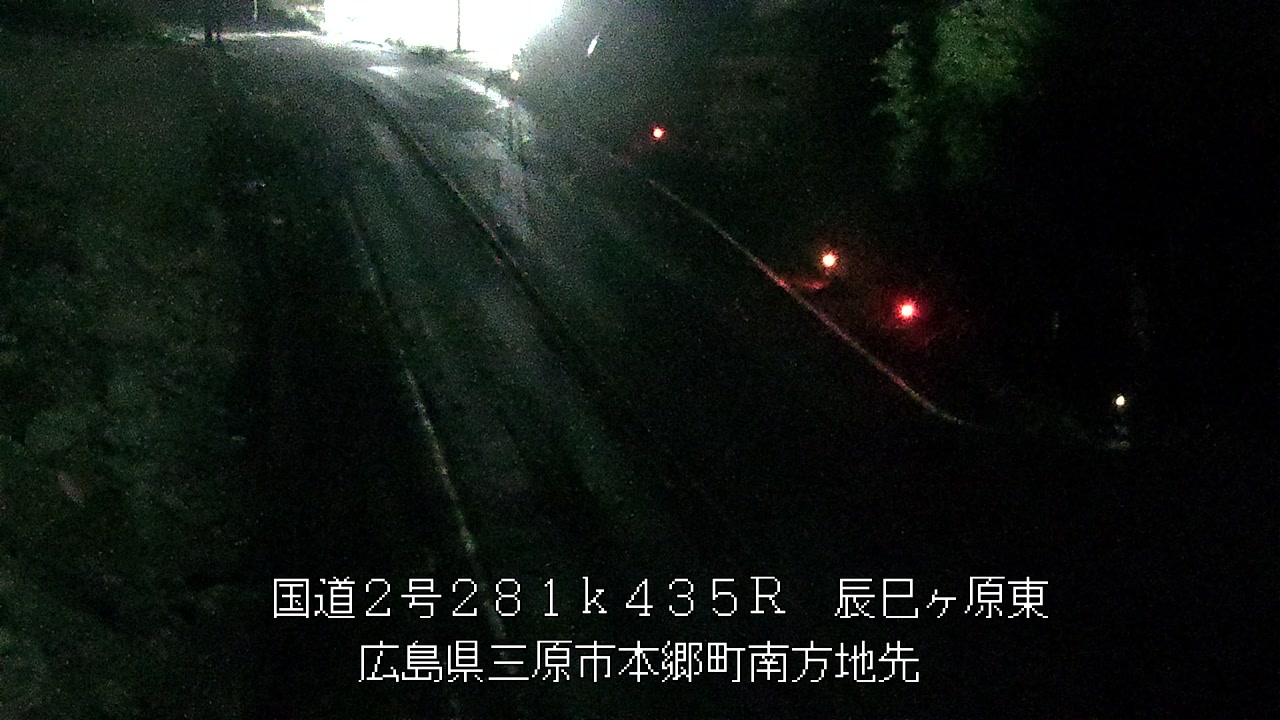 2026年06月01日22時