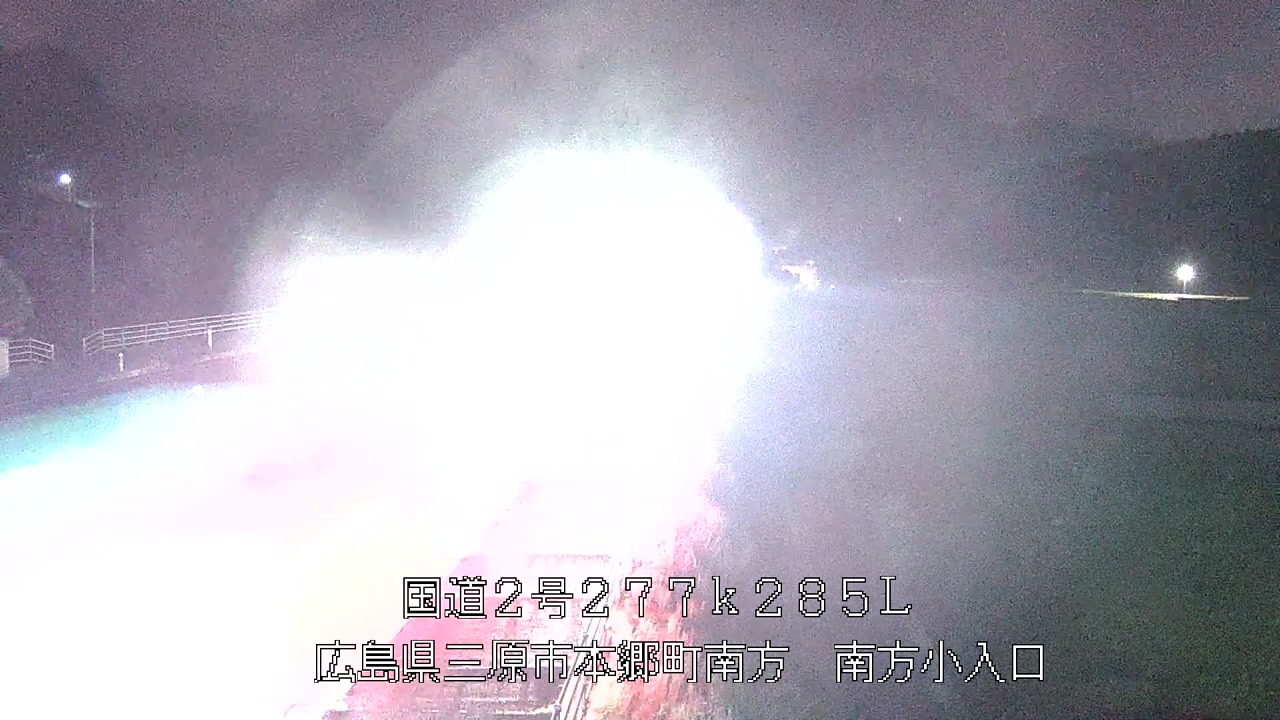 2026年06月01日23時