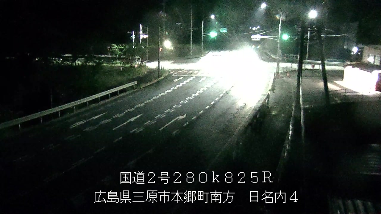 2026年06月01日23時