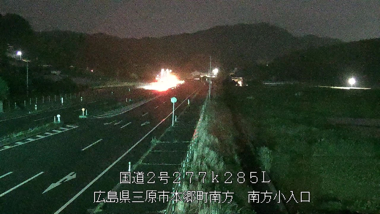 2026年06月02日00時