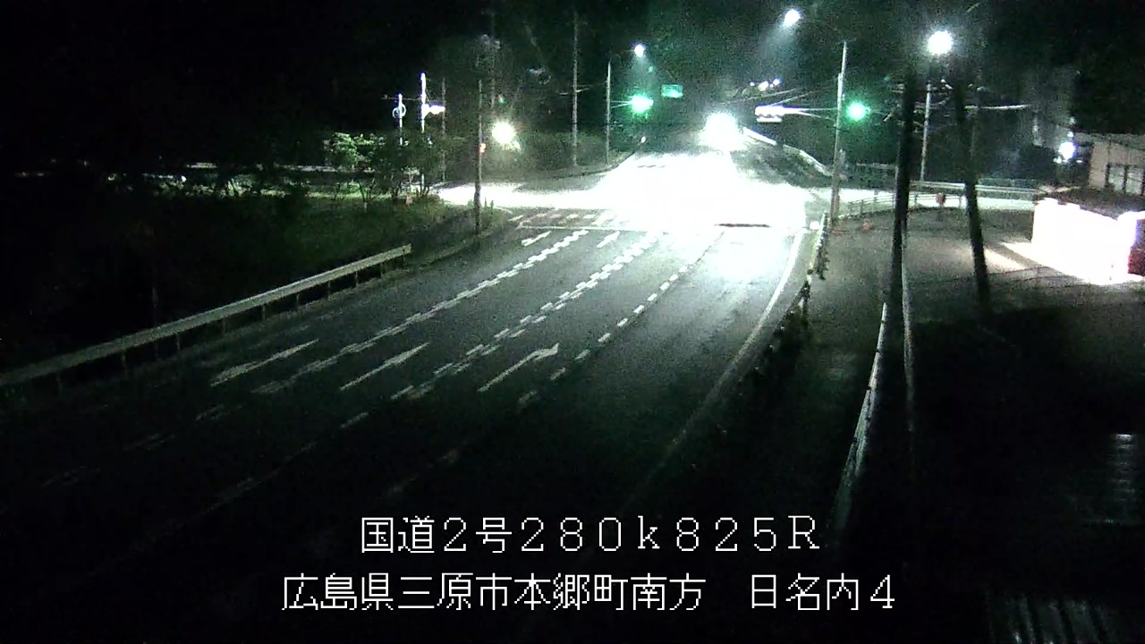 2026年06月02日00時