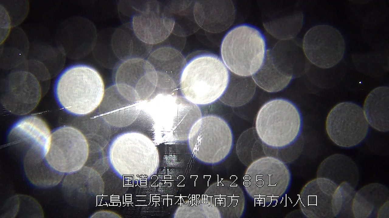 2026年06月02日01時