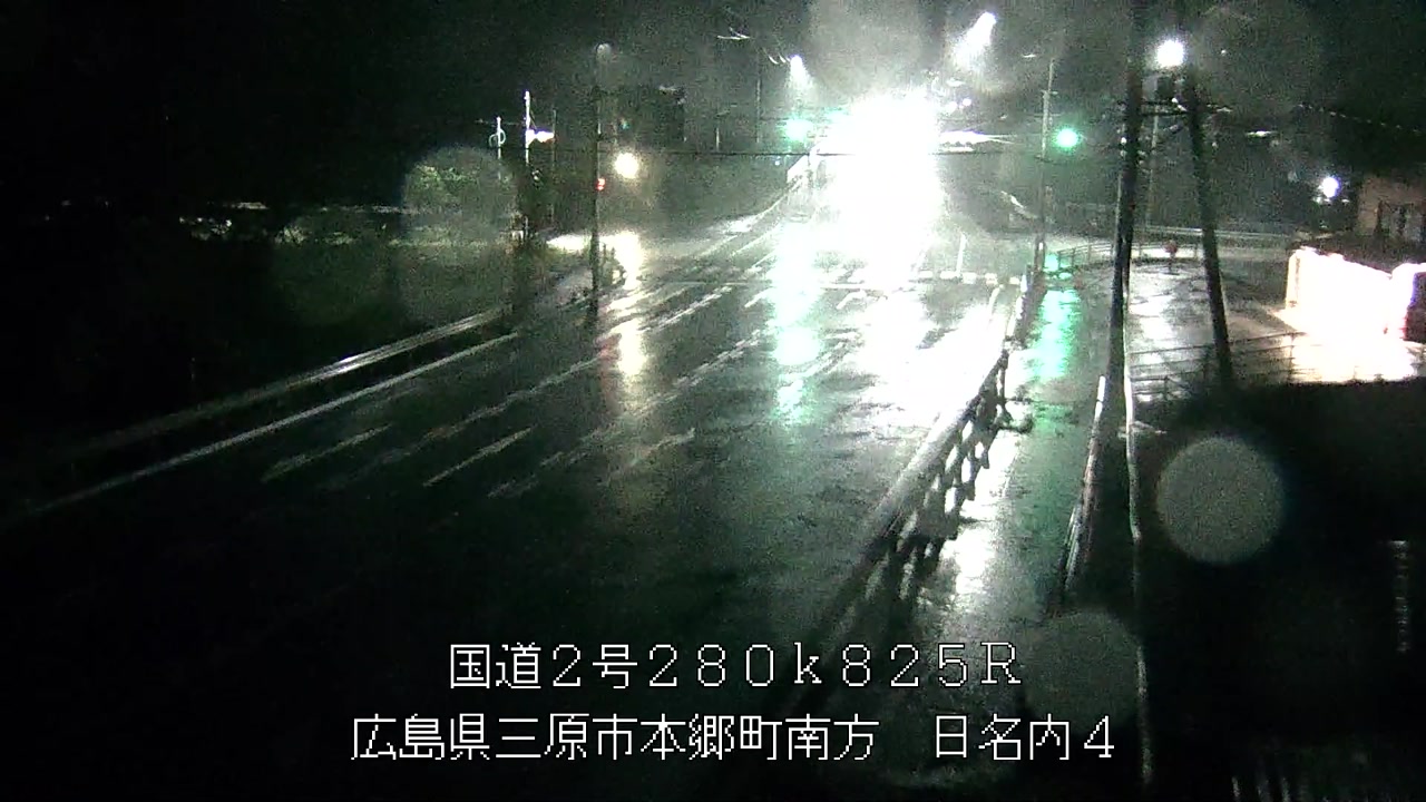 2026年06月02日01時