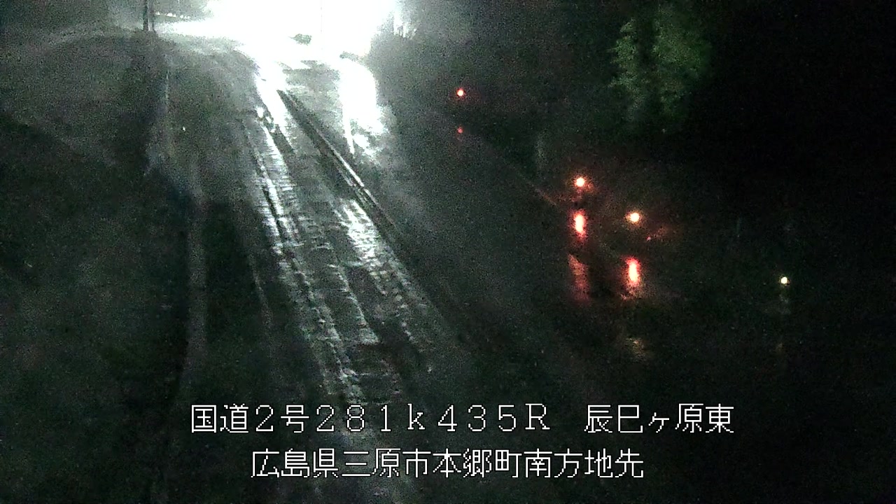2026年06月02日01時
