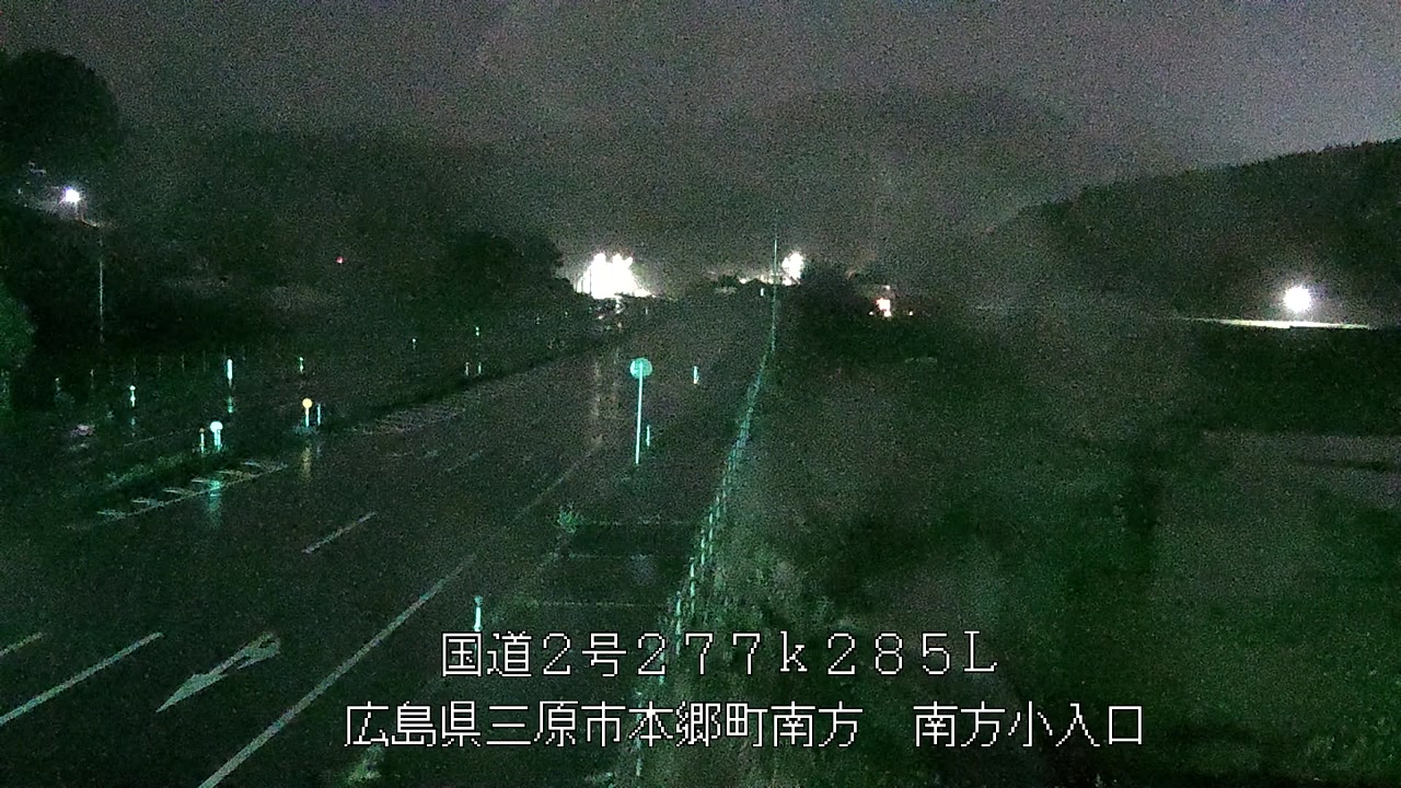 2026年06月02日02時