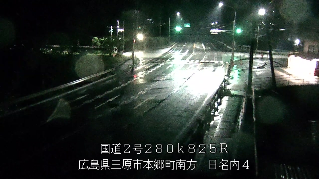 2026年06月02日02時