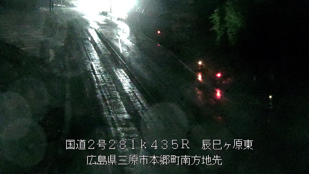 2026年06月02日02時