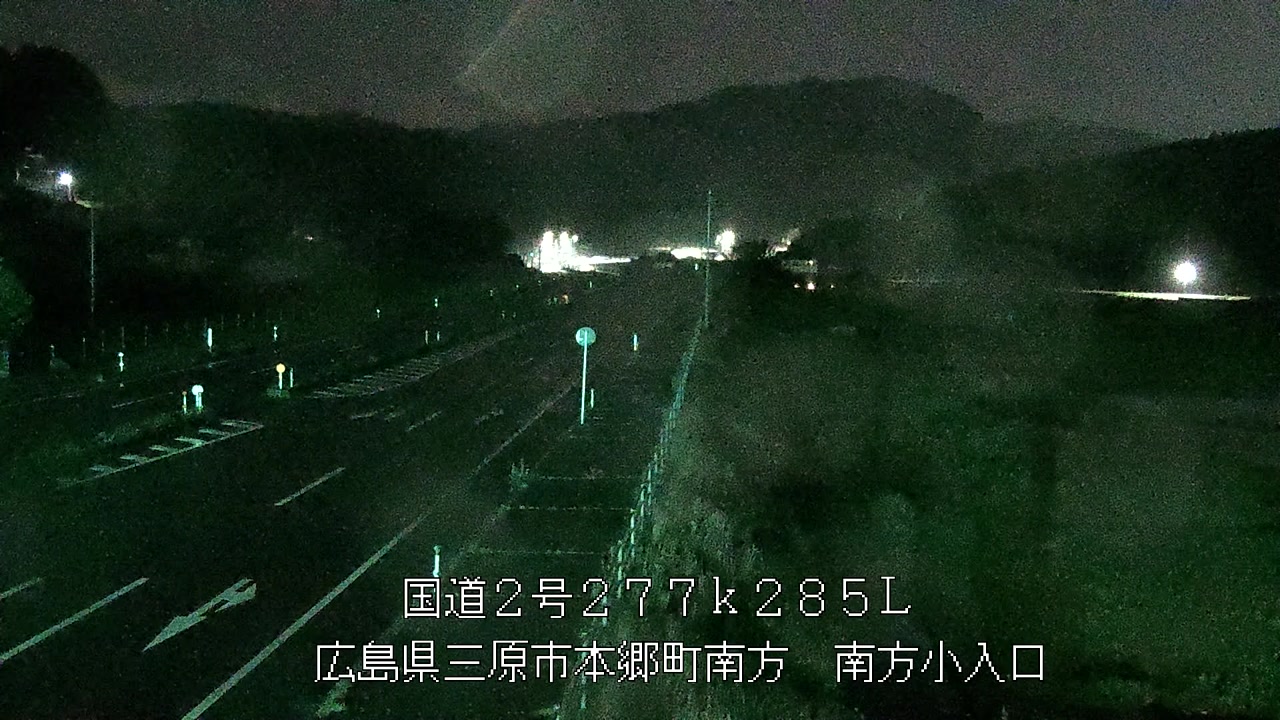 2026年06月02日03時