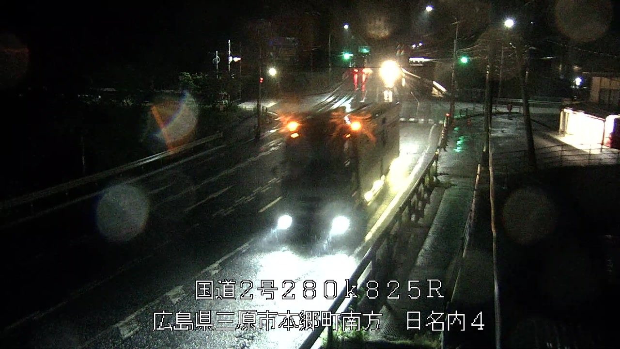 2026年06月02日03時
