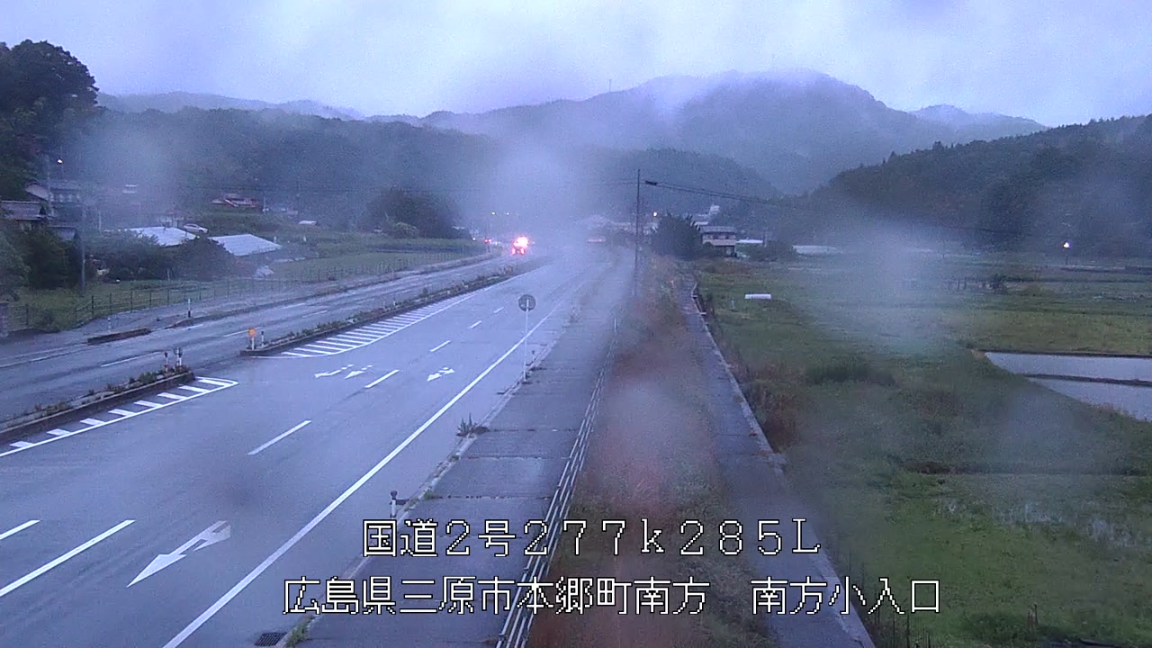 2026年06月02日05時